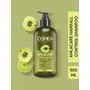Oshea Herbals Amlacare Hairfall Control Shampoo -500ML, 6 image