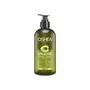 Oshea Herbals Amlacare Hairfall Control Shampoo -500ML
