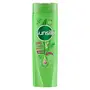 Sunsilk Long and Healthy Growth Shampoo With Biotin Milk Protein and Argan Oil For Healthy Looking and Long hair 180 ml