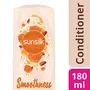 Sunsilk Almond & Honey Conditioner 180 ml, 2 image