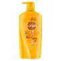 Sunsilk Nourishing Soft & Smooth Shampoo 650 ml