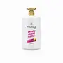 Pantene Advanced Hairfall Solution Anti-Hairfall Shampoo for Women 1L