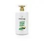 Pantene Advanced Hairfall Solution Anti-Hairfall Silky Smooth Shampoo for Women 1L