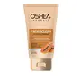 Oshea Papaya Clean Anti Blemishes Face Wash 150 g