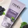 Oshea Herbals Glopure Lightening Face Wash- Hydrates Skin | Deep Cleansing | Lightens Skin | Tone & Removes Impurities, 6 image