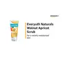 Everyuth Naturals Hydrating & Exfoliating Walnut Apricot Scrub 100gm Tube, 2 image