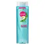 Sunsilk Coconut Water & Aloe Vera Shampoo 195 ml