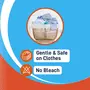Savlon Laundry Disinfectant & Refreshing Liquid 1000ml| After Detergent Wash|Kills germs on clothes|Fresh fragrance lasts upto 72 hrs|Safe on clothes Natural, 2 image
