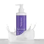 Bodywise Chelate Water Softener for Women 500ml & Biotin Rich Keratin Hair Fall Control Shampoo for Women 250ml | Paraben & Sulphate Free | Balances pH Strengthens Hair & Improves Hair Texture, 2 image