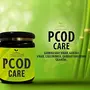 Vedas cure PCOD care for PCOD & PCOS problems, 4 image