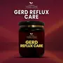 Vedas cure Gerd Reflux Care | 200 Gram, 3 image