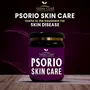 vedas cure psorio skin for Psoriasis Skin Disorders treatment, 3 image