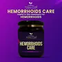 Vedas Cure Hemorrhoids care | 200 Gram, 2 image
