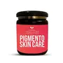 vedas cure pigmento care for pigmentation jhai & Dark spots