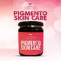 vedas cure pigmento care for pigmentation jhai & Dark spots, 3 image