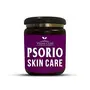 vedas cure psorio skin for Psoriasis Skin Disorders treatment