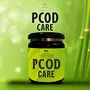 Vedas cure PCOD care for PCOD & PCOS problems, 3 image