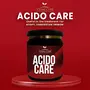 vedas cure Acido care | 200 Gram | Best for Acid reflux & Digestive problems, 3 image