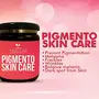 vedas cure pigmento care for pigmentation jhai & Dark spots, 4 image