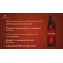 Vedas cure Onion Oil- 100% Natural- Parabens Free - For Hair Growth & Hair Fall Control, 2 image