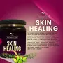 Vedas Cure Skin Healing | 200 Gram, 3 image