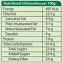 DiaBliss Diabetic Friendly Low GI Millet Cookies with Moringa Leaf 120 Gms Pack, 5 image