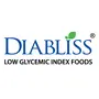 Diabliss Diabetic Friendly Herbal Jaggery Powder - Low Glycemic Index (GI) - Reusable Jar (4), 2 image