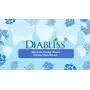 Diabliss Herbal Water for Skin Care Clinically Tested to Deliver Anti Ageing Benefits Improves Skin Hydration Glow Pigmentation and Spot Reduction, 2 image