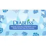 Diabliss Herbal Water to Boost Immunity Tested among Adults & Children with 100% Effectiveness Compatible with Milk for Children, 2 image