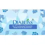 Diabliss Herbal Water to Manage Hypertension Clinically Tested in Lowering Systolic & Diastolic Blood Pressure(BP) Significantly, 2 image