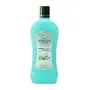 Ayur ASTRINGENT LOTION With Aloe Vera Extracts Pack of 1 100ml
