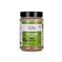 Bixa Botanical Chitrak Root Powder (Plumbago Zeylanica) Supports Healthy Metabolism 7 Oz/200 g