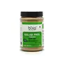 Rose Petals Powder (Gulab)| 200gm | For Skin & Hair Bixa Botanical | 100% Natural | Face pack for Youthful & Glowing Skin & Promotes Hair Growth | By Bixa Botanical