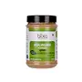 Bixa Botanical Kulinjan Powder (Greater Galangal Root/Alpinia Galanga) Supports Healthy Stomach And Respiratory Functions - 7 Oz (200g) Bixa Botanical