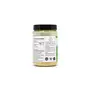 Bixa Botanical Bael Fruit Powder Aegle Marmelos/Bilva Fruit. Supports Healthy Bowel Functions 7 Oz (200g), 7 image