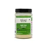 Bixa Botanical Methi Powder (Trigonella Foenum/Fenugreek) High Sugar Controller and Nutritive Ayurvedic Herbal Supplement for Increase Haemoglobin 7 Oz/200 g