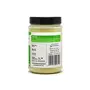 Hadjod Powder (200gm) | Cissus Quadrangularis | Supports Bone Joints & Cartilage Health | 100% Natural | Bixa Botanical, 4 image
