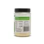 Bixa Botanical Methi Powder (Trigonella Foenum/Fenugreek) High Sugar Controller and Nutritive Ayurvedic Herbal Supplement for Increase Haemoglobin 7 Oz/200 g, 4 image