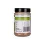 Bixa Botanical Chitrak Root Powder (Plumbago Zeylanica) Supports Healthy Metabolism 7 Oz/200 g, 4 image