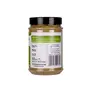 Senna Leaves Powder (7 Oz / 200g) (Cassia Angustifolia) Natural Herbal Laxative Ayurvedic Herbal Supplement To Support Digestive Function Bixa Botanical, 4 image