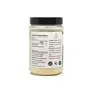 Bixa Botanical Methi Powder (Trigonella Foenum/Fenugreek) High Sugar Controller and Nutritive Ayurvedic Herbal Supplement for Increase Haemoglobin 7 Oz/200 g, 5 image