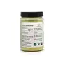 Hadjod Powder (200gm) | Cissus Quadrangularis | Supports Bone Joints & Cartilage Health | 100% Natural | Bixa Botanical, 5 image