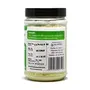 Green Coffee Beans Powder (Coffea Robusta) | 200gm | Supports Weight Management & Appetite Suppressor | 100% Natural Weight Supplement | Bixa Botanical, 4 image