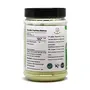 Green Coffee Beans Powder (Coffea Robusta) | 200gm | Supports Weight Management & Appetite Suppressor | 100% Natural Weight Supplement | Bixa Botanical, 5 image