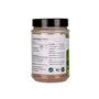 Bixa Botanical Chitrak Root Powder (Plumbago Zeylanica) Supports Healthy Metabolism 7 Oz/200 g, 5 image