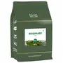 Rosemary Leaves 500gms | Top Grade Leaves From Egypt | For Cooking Seasoning Pasta Soups Salad Chicken Herbs Bread Tea | Supports Hair Growth By Bixa Botanical