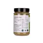 Senna Leaves Powder (7 Oz / 200g) (Cassia Angustifolia) Natural Herbal Laxative Ayurvedic Herbal Supplement To Support Digestive Function Bixa Botanical, 5 image