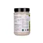 Kaunch Beej Powder (Velvet Bean Powder Mucuna Pruriens Kapikacchu) L-Dopa Source Natural Nervine Tonic & Muscle Builder. 7Oz (200g) Bixa Botanical, 5 image