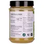 Bixa Botanical Daruharidra Powder (Berberis Aristata/Berberry Root) | 200 gm | Supports Healthy Liver and Kidney Functions, 7 image