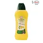 Ayur Herbal Shampoo 1Lt, 4 image
